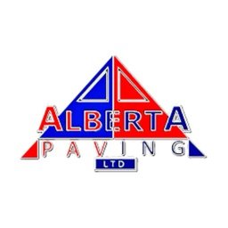Alberta Paving Ltd