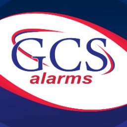 GCS Alarms