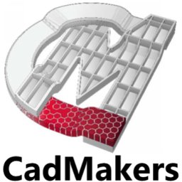 CadMakers