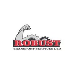 Robust Transport Services Ltd.