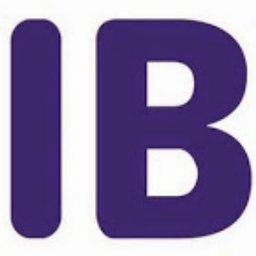 companyLogo