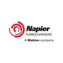 companyLogo