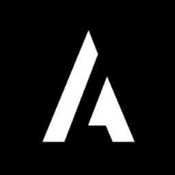 ActionLink logo