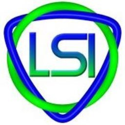 Link-Systems International logo