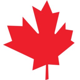 Maple Lane Farm Service