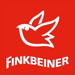 Finkbeiner Getränke