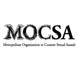 Metropolitan Organization to Counter Sexual Assault