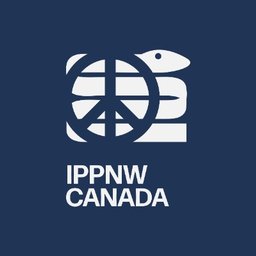 International Physicians for the Prevention of Nuclear War Canada
