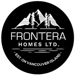 Frontera Homes