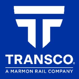 companyLogo