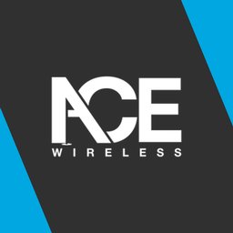 ACE WIRELESS