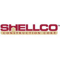 Shellco Construction Corp. logo