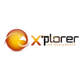 companyLogo