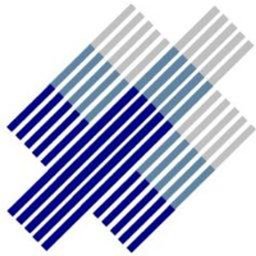 Xetex LLC logo