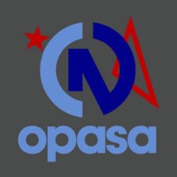 OPERADORA DE AUTOPISTAS SA DE CV