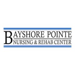 Bayshore Pointe Nursing & Rehab Center