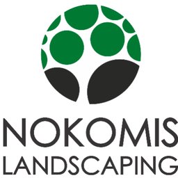 Nokomis Landscaping