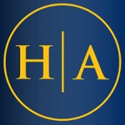 Hawkins Ash Cpas, Llc