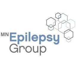 Minnesota Epilepsy Group