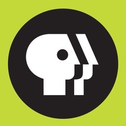 companyLogo