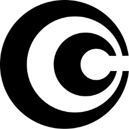 ByCape logo