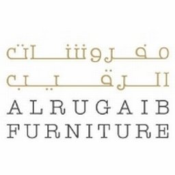 Hamad M. Al Rugaib & Sons Trading Co. logo