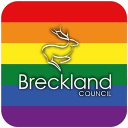 Breckland Council