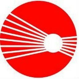 companyLogo