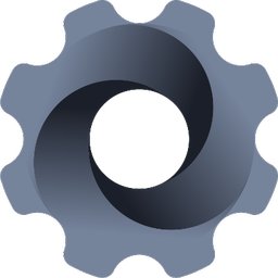 jobs in DomainTools