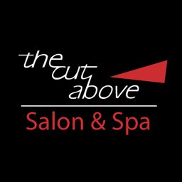The Cut Above