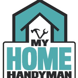 My Home Handyman