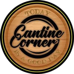 Cantine Corner Coignieres