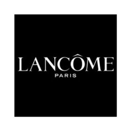 Lancôme | Adopt1Alternant - Offres d'emploi en stage et alternance
