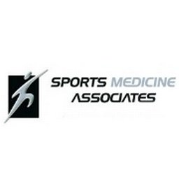 Sports  Medicine Associates of San Antonio
