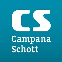 companyLogo