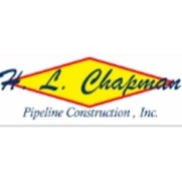 H.L. Chapman Pipeline Construction, Inc.