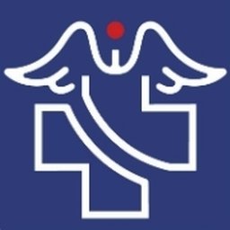 Chai Urgent Care logo