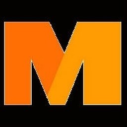 companyLogo