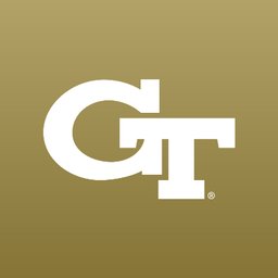 Georgia Tech