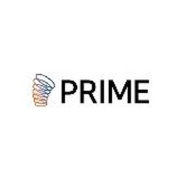 Prime Communications logo