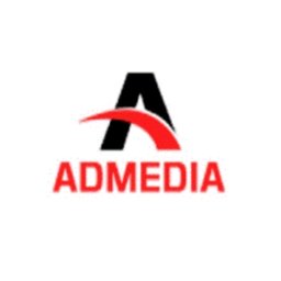 companyLogo