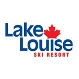 Lake Louise Ski Resort