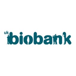 UK Biobank jobs