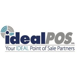 Ideal POS Ltd.