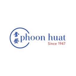 jobs in Phoon Huat Pte Ltd