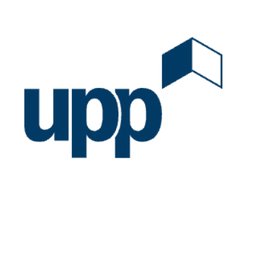 companyLogo