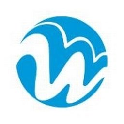 companyLogo