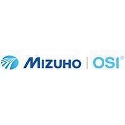 Mizuho OSI