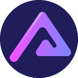 companyLogo