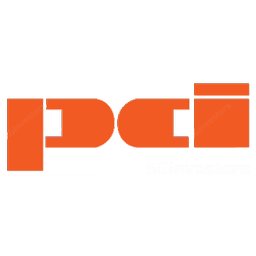 jobs in PCI Private Limited